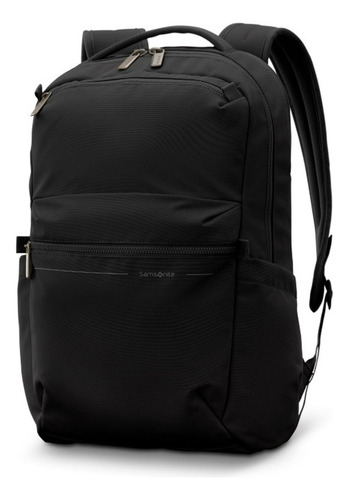 Samsonite Mochila Portalaptop Better Than Basic 15.6 (usa)