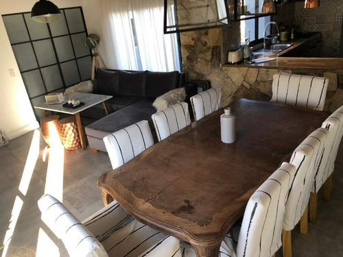 Imagen 7 de 14 de Departamento En Venta En Lomas De Zamora Oeste