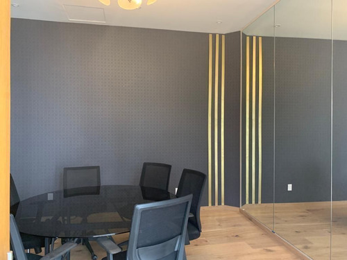 Casa Roma, Departamento En Venta En La Roma Sur