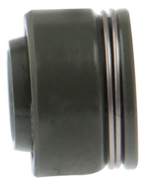 Kit Par Sellos Valvula Italika Original Vortx 200 E04020067