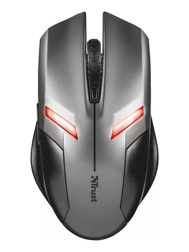 Mouse Gaming Trust Ziva