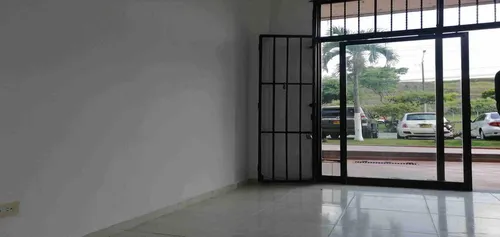 Local En Venta En Unicentro / Pereira (279056693).
