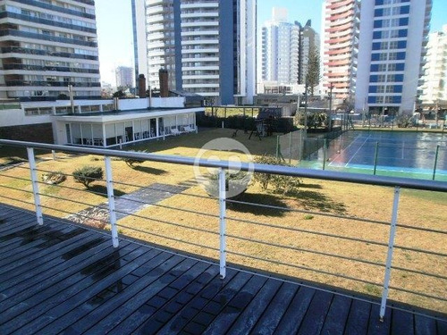 Imagen 27 de 27 de Venta Apartamento 3 Dormitorios Punta Del Este