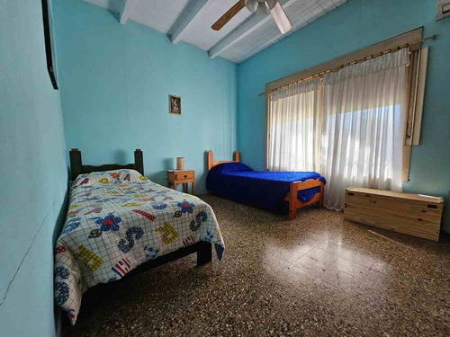 Venta Quinta 4 Ambientes Pileta Quincho Arboleda