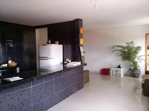 Lindo Apartamento - 2604