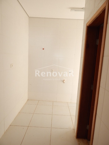 Casa Para Venda, 3 Dormitórios, Residencial Amália Luíza - Sumaré - 753