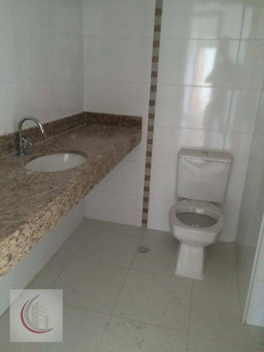 Imagem 19 de 23 de Apartamento Com 4 Dormitórios À Venda, 196 M² Por R$ 990.000,00 - Aviação - Praia Grande/sp - Ap0320