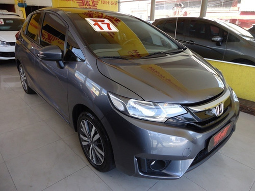 Imagem 3 de 8 de Honda