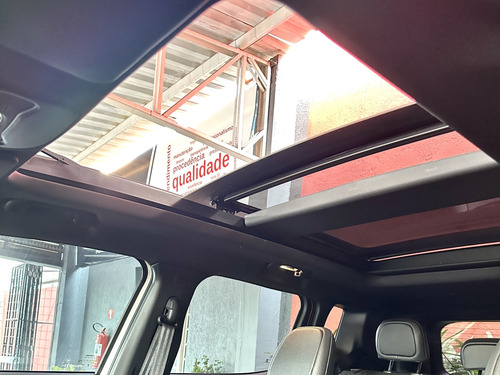 Jeep Renegade 1.3 T270 TURBO FLEX S 4X4 AT9