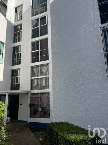 Venta Departamento 3 Ambientes Pedregal De Carrasco