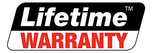 Mini Trinquete Performance Tool W475 Con Accionamiento De 1/