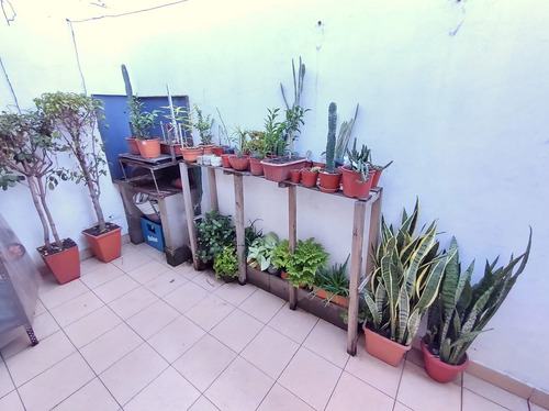 Imagen 12 de 16 de Venta Ph 2 Amb En Sarandi C/ Patio - Sin Expensas
