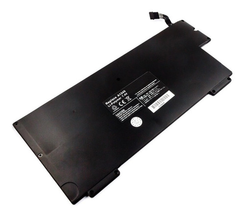 Bateria Compatible Apple Macbook Air 13 A1245 A1237 A1304