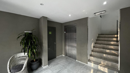Imagen 28 de 30 de Venta Departamento 4 Amb Moron