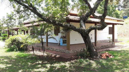 Imagem 11 de 16 de Fazenda 200 Hectares De Café No Municipio De Machado 12.000,000,00 - 39055