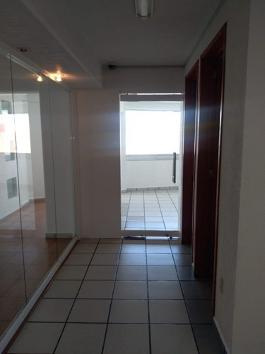 Imagen 16 de 23 de Oficinas En Renta Heriberto Enríquez Metepec, Estado De México.