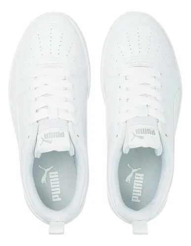 Zapatos puma caballero 91 new arrivals