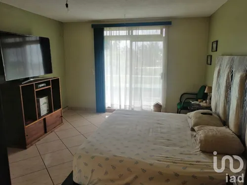 Venta Casa 4 Ambientes Ojo De Agua