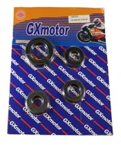 Comprar Kit Retenes Winner Mas \u002F Plus - Scooter 50