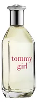 Comprar Perfume Edt Tommy Girl X50ml Tommy Hilfiger