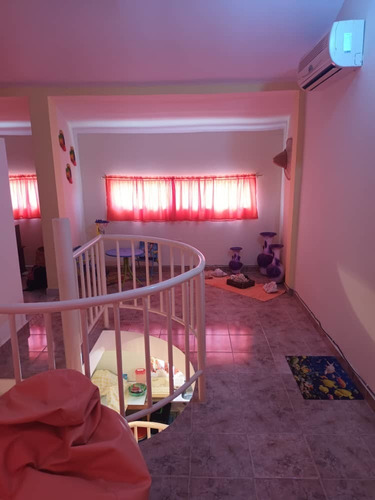 Imagen 5 de 10 de Best House Vende Hermoso Town House En Ciudad Flamingo (palma Real)