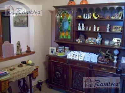 Imagen 9 de 25 de Casa Quinta 3 Ambientes En Venta - Francisco Alvarez, Moreno