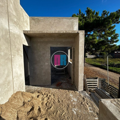 Duplex A Estrenar En 2025 Costa Azul - Financiacion - Permuta Vehicular.