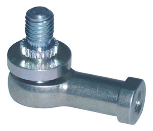 Terminal Cabo Cambio Ld Cx.cambio Mb Accelo 715c/915c/1016 -