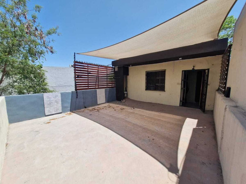 Casa En Venta Balcones De Huinala, Apodaca