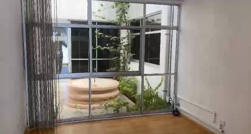 Inmueble Para Oficinas, Comercial Y Servicios En Carrillo Puerto