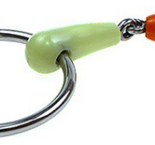De Boca De Caballo De De Caballo Accesorios Ecuestres Rojo