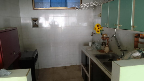 Imagen 8 de 15 de Se Vende Apartamento 68m2 3h/1b/1pe Los Mangos De La Vega