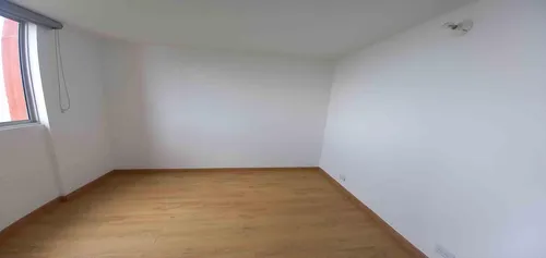 Apartamento En Venta En La Francia -manizales (279060999).
