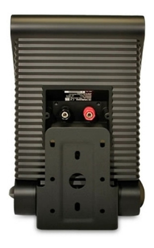 Yamaha Ns-aw 992b Bafles Para Exteriores (par)