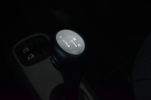 Smart Fortwo Passion 1.0 2011 - 16.500km - Car Cash