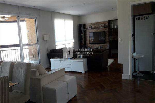 Imagem 11 de 30 de Apartamento Com 3 Dorms, Vila Suzana, São Paulo - R$ 980 Mil, Cod: 2659 - V2659