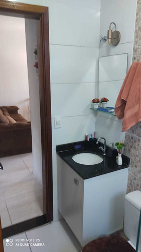 Imagem 7 de 14 de Gam84 Excelente Casa Em Itaipuaçú !!!