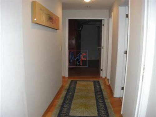 Imagem 7 de 15 de Ref: 1949 Excelente Apartamento, Com 3 Dorms, 1 Suíte, 3 Banheiros, 2 Vagas, E 71 M² De Área Útil Fácil Acesso Av. Pães De Barros. - 1949