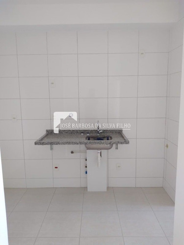 Imagem 3 de 15 de Apartamento - Vila Andrade - Ref: 25658 - V-25658
