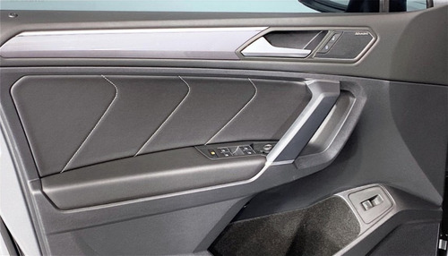 Imagem 7 de 15 de 122877 - Volkswagen Tiguan 2020 Com Garantia