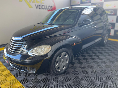 Chrysler PT Cruiser Pt Cruiser C