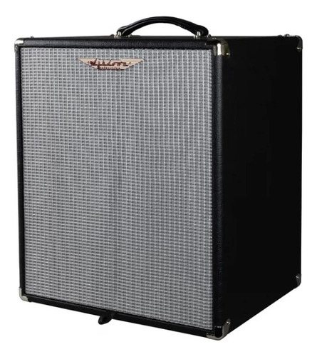 Ashdown Studio-210-300 | Combo Para Bajo 2x10  300w