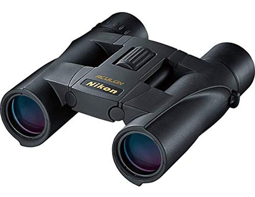Nikon Aculon A30 10x25-binoculares