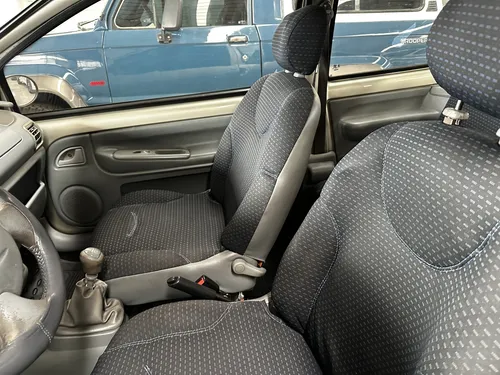 Renault Twingo 1.2 Access