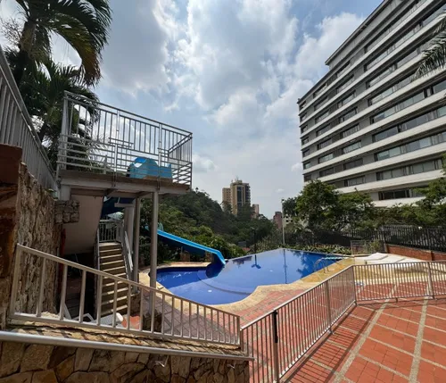 Vendo Penthouse En El Oeste