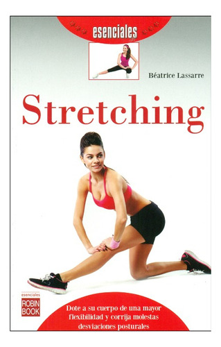 Stretching