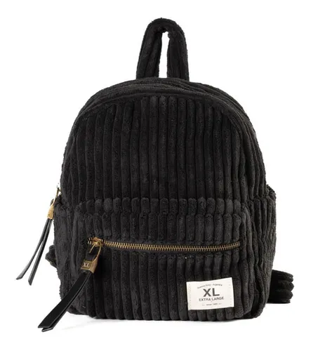 Mochilas xl mercado libre sale