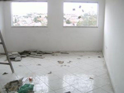 Imagem 5 de 10 de Sobrado Vila São Francisco (zona Leste) São Paulo/sp - 6458