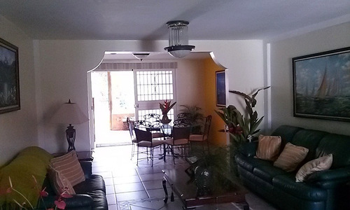 Imagen 2 de 14 de Casa Sec Monterrey I Llano Alto Carrizal