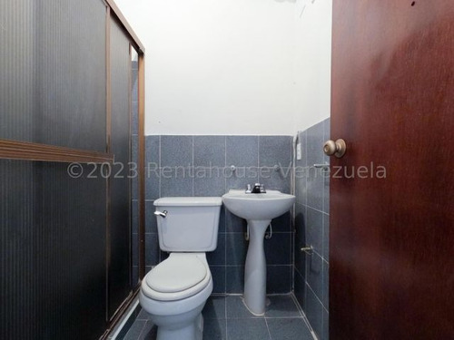 Imagen 26 de 30 de Casa En Venta Urbanizacion Roca Terra Cabudare Lara Rah. 23-18784 // Invierta Seguro Con Rentahouse//